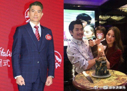 ���¼�ͥ����������Ǯ�ְ���ʲô��ѧ������ ���������������