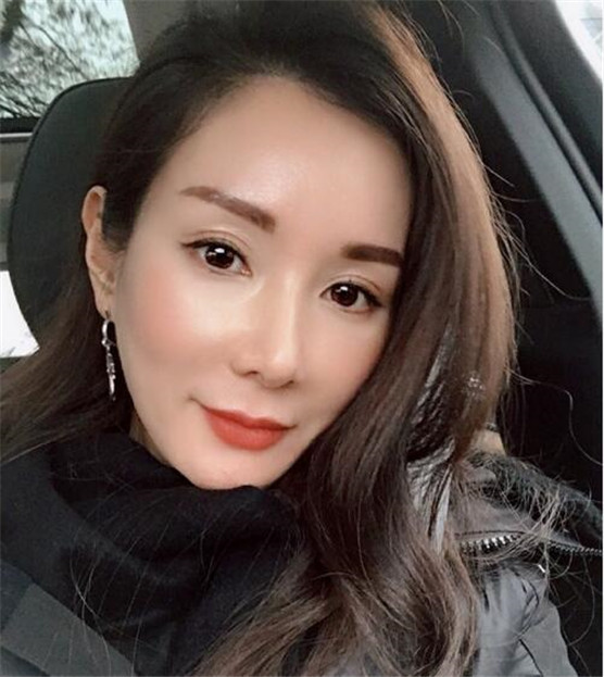 �������ڶ���ô���ϵ���ʶ���̶������� ���ڶ�Ԭ��Ϊ�η�����Ļ