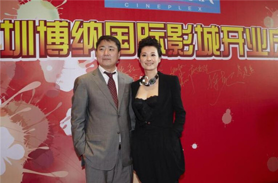 �������ڶ���ô���ϵ���ʶ���̶������� ���ڶ�Ԭ��Ϊ�η�����Ļ