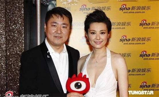 �������ڶ���ô���ϵ���ʶ���̶������� ���ڶ�Ԭ��Ϊ�η�����Ļ