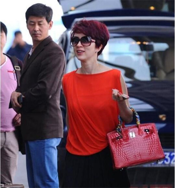 �������ڶ���ô���ϵ���ʶ���̶������� ���ڶ�Ԭ��Ϊ�η�����Ļ