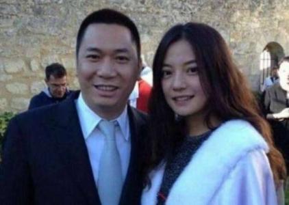 ������Ϊʲô�������ޱ����������Զ��ʹ ��ޱΪʲô����������
