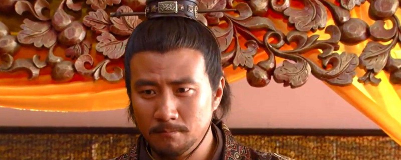 ������Ԫ�ʲô���Ӿ�