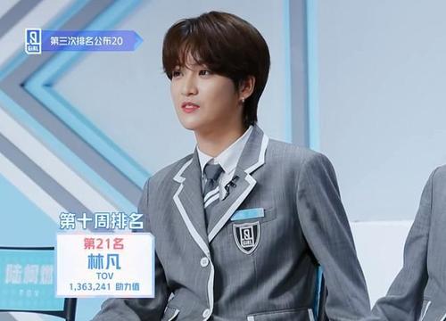 ½��ȼ�������ԭ����ʲô��ҵ��ѧ���� ½��ȼ�Ҿ���ĸ��Ǯ��