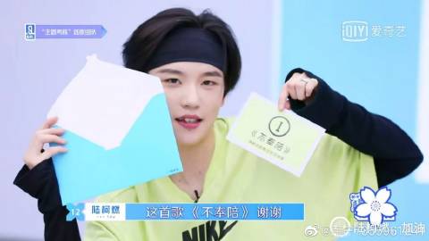 ½��ȼ�������ԭ����ʲô��ҵ��ѧ���� ½��ȼ�Ҿ���ĸ��Ǯ��