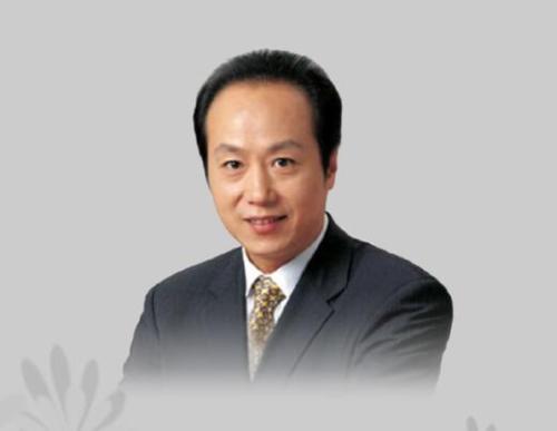 �޾����Ӹļ޺������̺��ٻ������ɷ���˭ �޾����Ӷ��������״