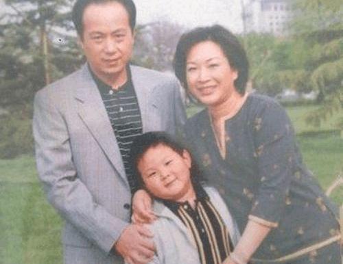 �޾����Ӹļ޺������̺��ٻ������ɷ���˭ �޾����Ӷ��������״