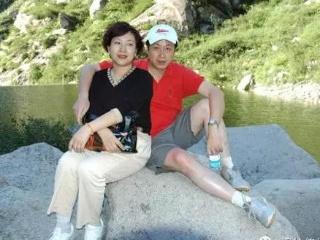 �޾����Ӹļ޺������̺��ٻ������ɷ���˭ �޾����Ӷ��������״