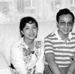 �޾����Ӹļ޺������̺��ٻ������ɷ���˭ �޾����Ӷ��������״