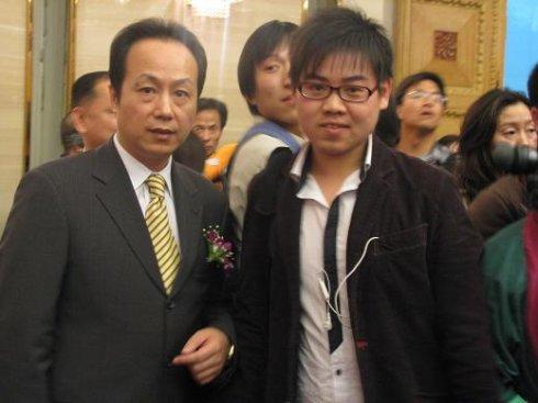 �޾����Ӹļ޺������̺��ٻ������ɷ���˭ �޾����Ӷ��������״