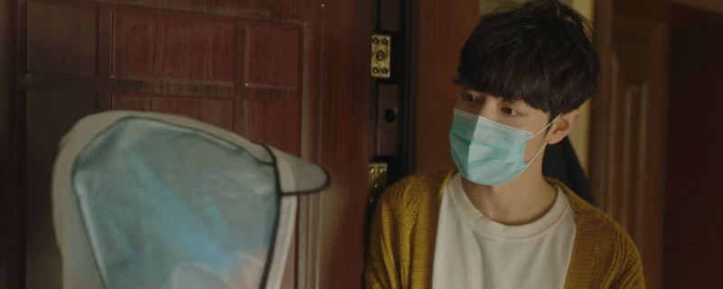 ����������Фս�ڼ�������