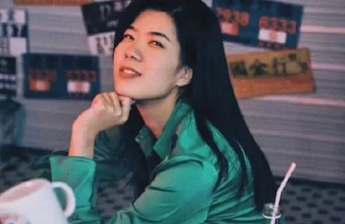 ����ȥ����ô��Ϊʲô������ �����¼�ʼĩ�������¼�ǰ����