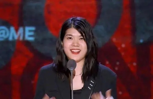 ����ȥ����ô��Ϊʲô������ �����¼�ʼĩ�������¼�ǰ����