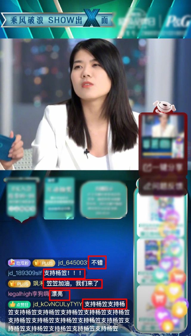 ����ȥ����ô��Ϊʲô������ �����¼�ʼĩ�������¼�ǰ����