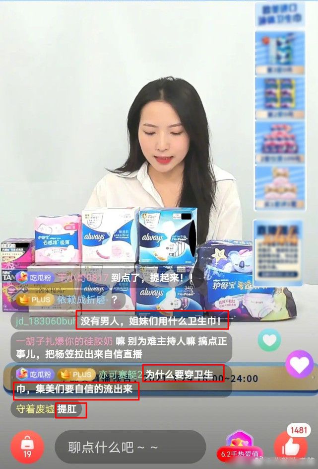 ����ȥ����ô��Ϊʲô������ �����¼�ʼĩ�������¼�ǰ����