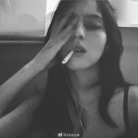 ����ϣ����������Ʒ���ձ��Ǻ�������Щ ����ϣ����ǰ��Ա�ͼƬ