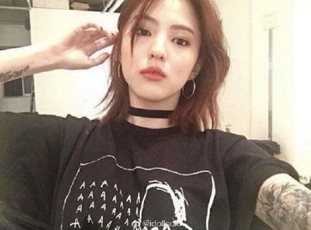 ����ϣ����������Ʒ���ձ��Ǻ�������Щ ����ϣ����ǰ��Ա�ͼƬ