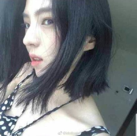 ����ϣ����������Ʒ���ձ��Ǻ�������Щ ����ϣ����ǰ��Ա�ͼƬ