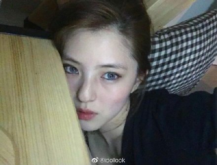 ����ϣ����������Ʒ���ձ��Ǻ�������Щ ����ϣ����ǰ��Ա�ͼƬ