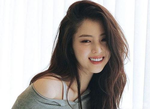 ����ϣ����������Ʒ���ձ��Ǻ�������Щ ����ϣ����ǰ��Ա�ͼƬ