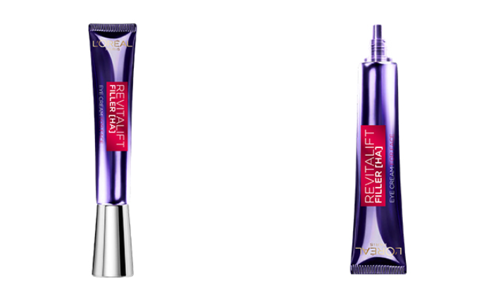 ŷ�������ٶ���˪��������ô�� ���ٶ���˪�ʺ�ʲô���������