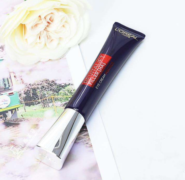 ŷ�������ٶ���˪��������ô�� ���ٶ���˪�ʺ�ʲô���������