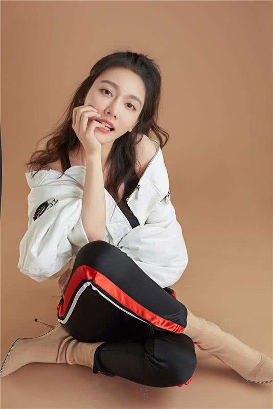 ������6����ʷ�عⱻ�������� ������̫�����İ�Ƥ��Ʒ������