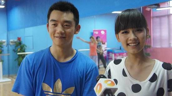 ������6����ʷ�عⱻ�������� ������̫�����İ�Ƥ��Ʒ������