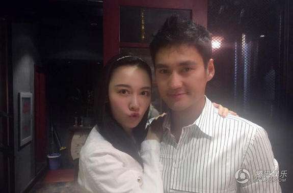 ������6����ʷ�عⱻ�������� ������̫�����İ�Ƥ��Ʒ������