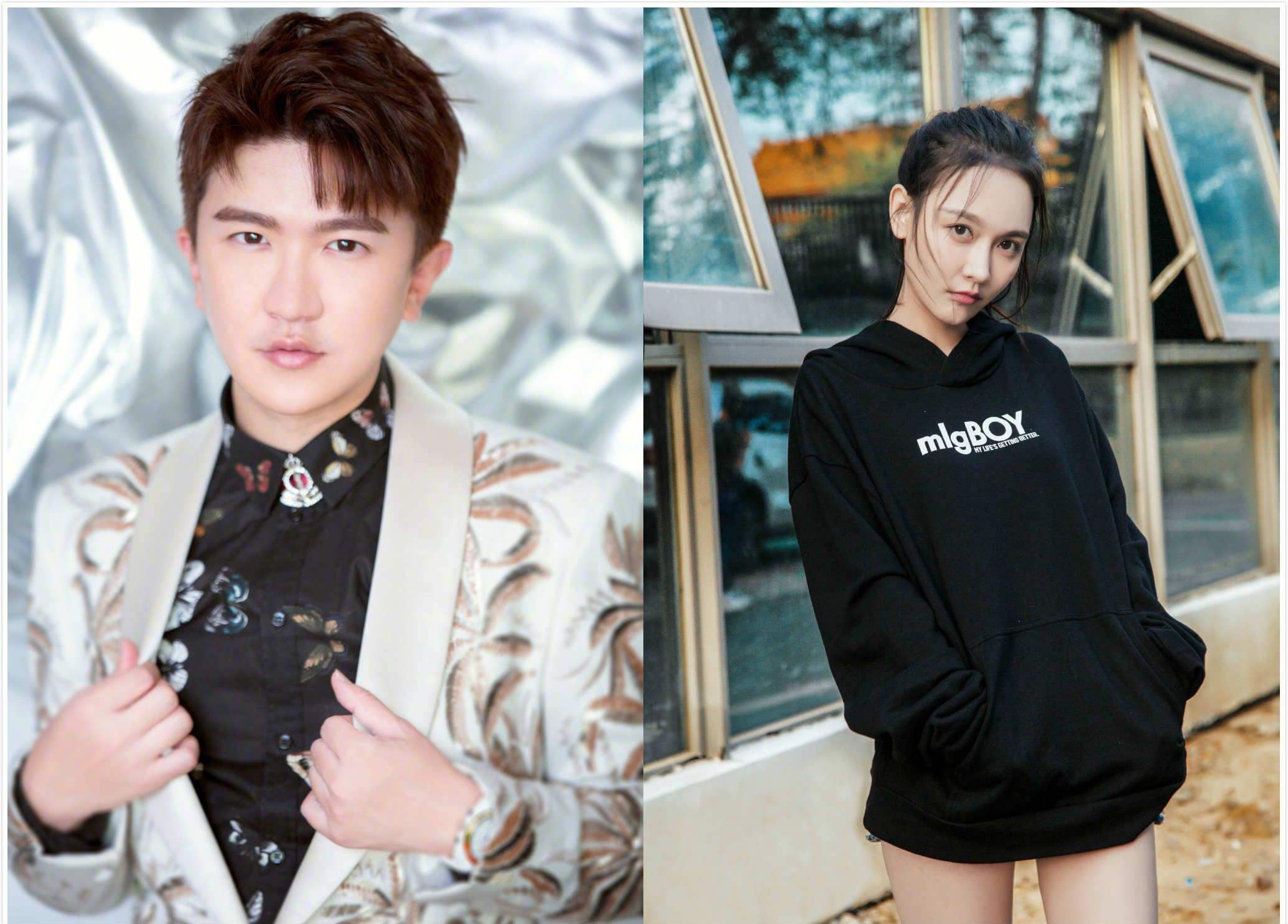 ������6����ʷ�عⱻ�������� ������̫�����İ�Ƥ��Ʒ������