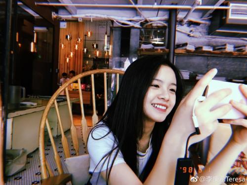 ���ϣ�ϴ�ѧ����Ͷ���ʲôѧУ ���ϣ���������������Ʒ����