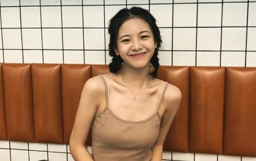 ���ϣ�ϴ�ѧ����Ͷ���ʲôѧУ ���ϣ���������������Ʒ����