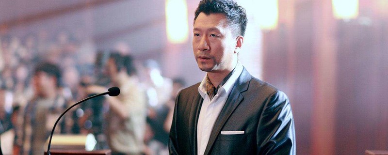 ȫ��Ŀ�������ʲô