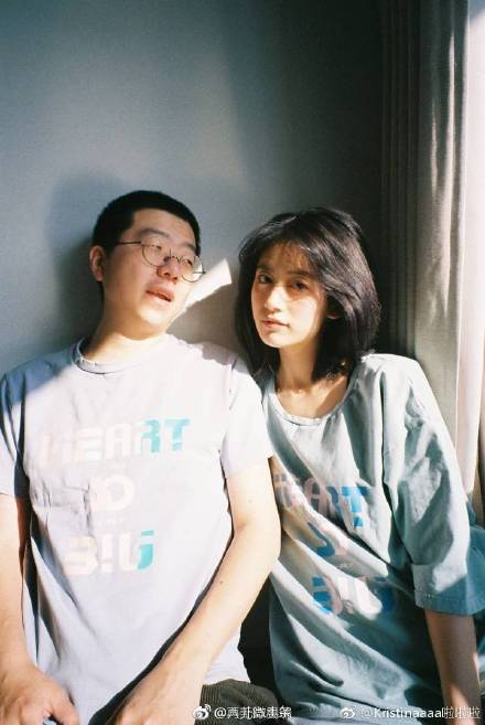 �Ů���Ѻ�β����ʵ����΢���������ϱ�����Ƥ Ϊ�λ�ϲ���