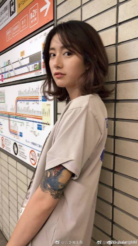 �Ů���Ѻ�β����ʵ����΢���������ϱ�����Ƥ Ϊ�λ�ϲ���