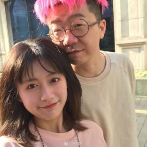 �Ů���Ѻ�β����ʵ����΢���������ϱ�����Ƥ Ϊ�λ�ϲ���