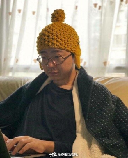 �Ů���Ѻ�β����ʵ����΢���������ϱ�����Ƥ Ϊ�λ�ϲ���