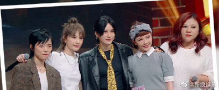 ����Ů����������ô�˱���ԭ�� ������������ʲô���������״