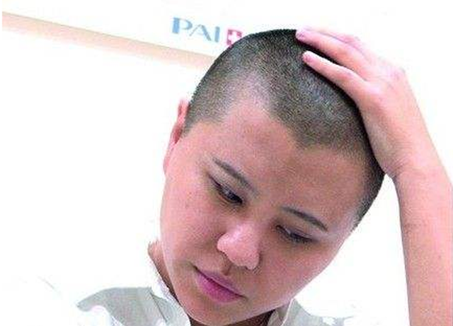 ����Ů����������ô�˱���ԭ�� ������������ʲô���������״