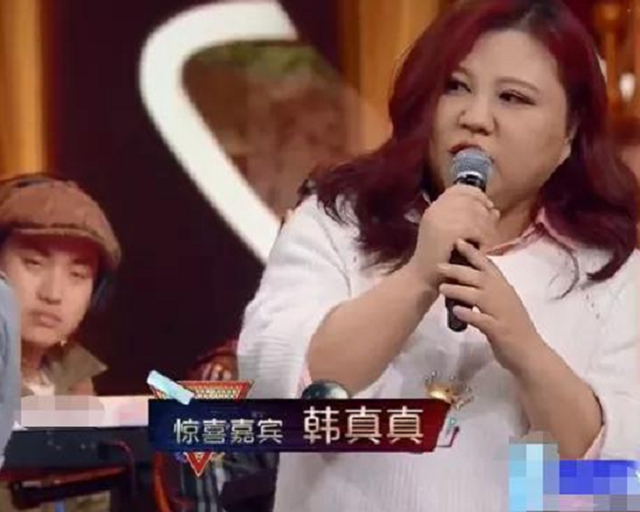 ����Ů����������ô�˱���ԭ�� ������������ʲô���������״