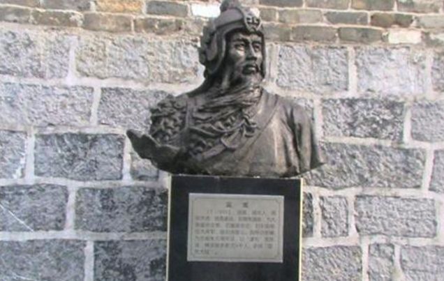 ����˯����Ԫ�����˯̫�����Ǽ� ��Ԫ�ɱ��������һ��ͼƬ