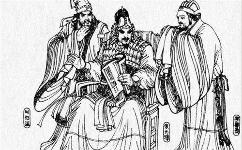 ����˯����Ԫ�����˯̫�����Ǽ� ��Ԫ�ɱ��������һ��ͼƬ