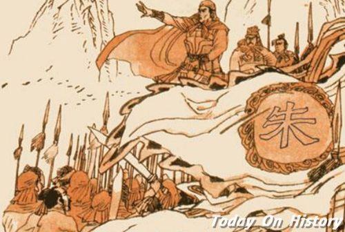 ����˯����Ԫ�����˯̫�����Ǽ� ��Ԫ�ɱ��������һ��ͼƬ