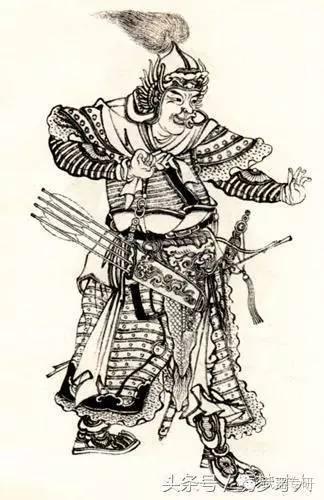 ����˯����Ԫ�����˯̫�����Ǽ� ��Ԫ�ɱ��������һ��ͼƬ