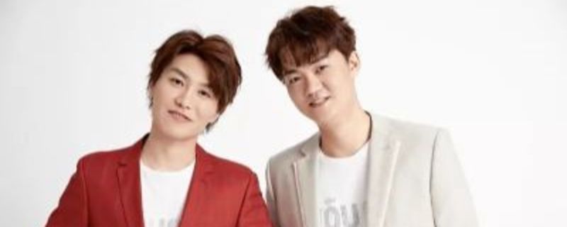 չչ��������������