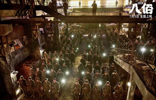 �˰�Ϊʲô����������ӳ��Ļ�ع� �˰����ݽ�������ӳʱ��