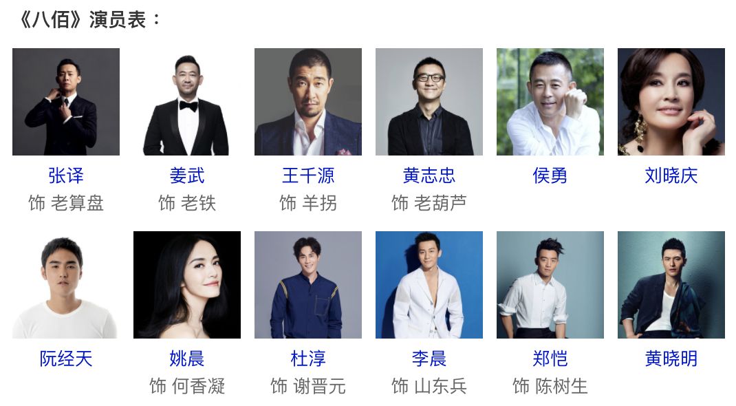 �˰�Ϊʲô����������ӳ��Ļ�ع� �˰����ݽ�������ӳʱ��