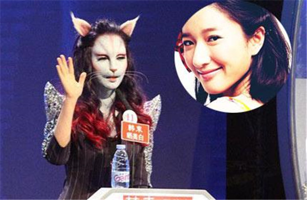 �ǳ�����xŮ����˭��Ƭ��һ��ǣ�� �ǳ���������诽���������ع�