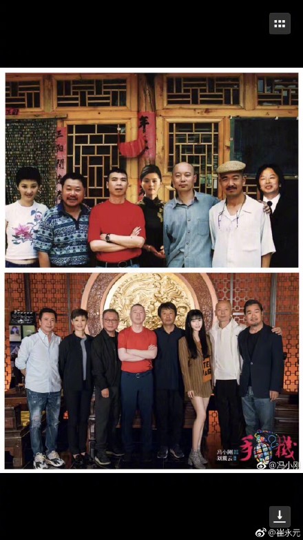 ��Ӱ�ֻ�����������Ӱ�����Ԫ˽���� ����һԭ���ǲ��Ǵ���Ԫ