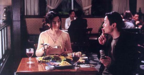 ��Ӱ�ֻ�����������Ӱ�����Ԫ˽���� ����һԭ���ǲ��Ǵ���Ԫ